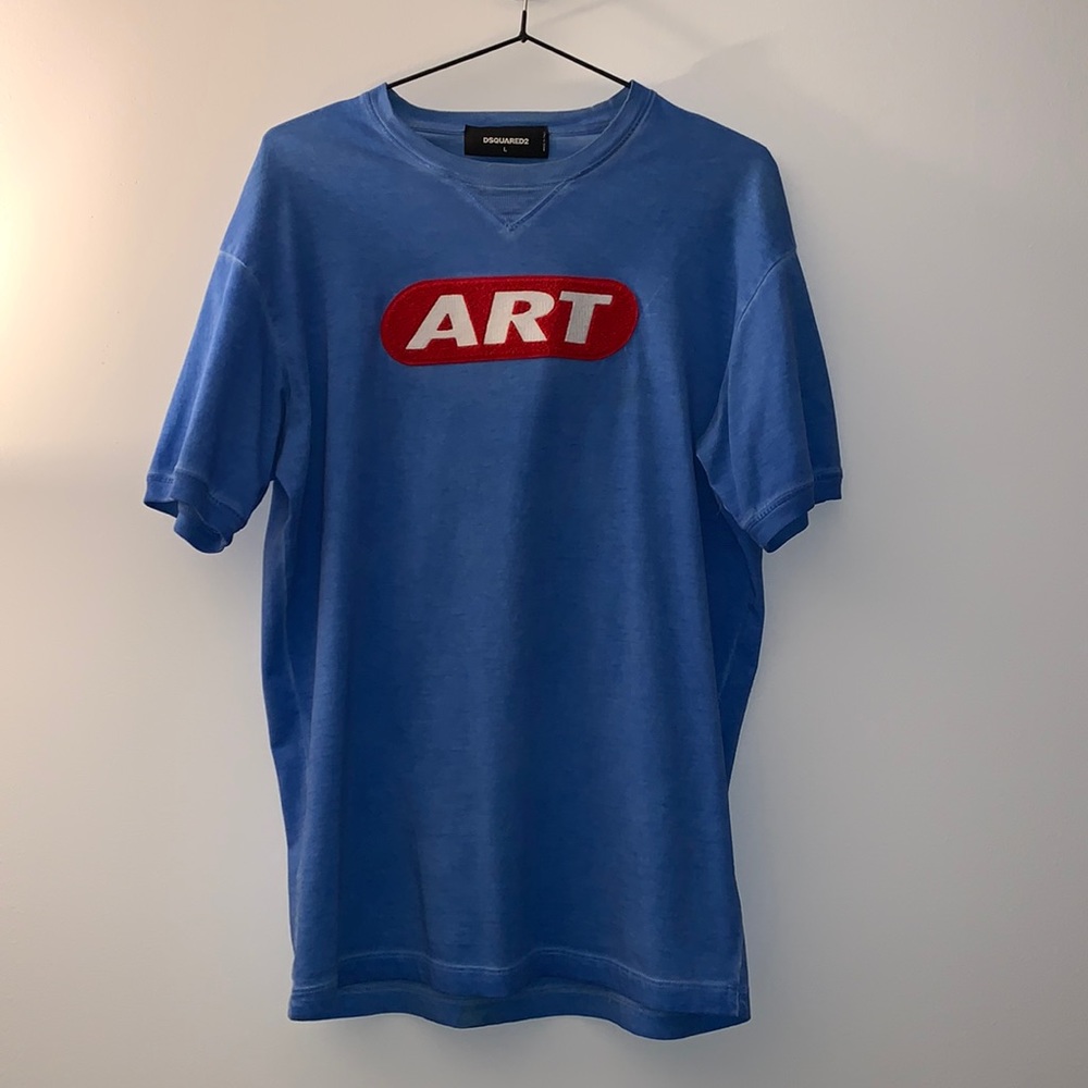Dsquared T-shirt
